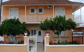 Villa Ramos